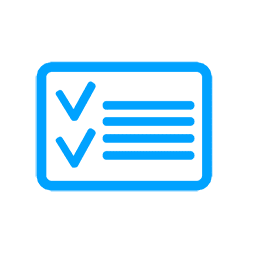 Временная Регистрация в Туле Временная Прописка в Туле